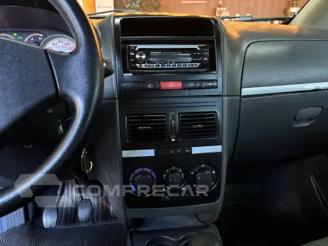 IDEA 1.4 MPI FIRE ELX 8V FLEX 4P MANUAL