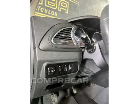 T40 1.5 16V JETFLEX 4P MANUAL