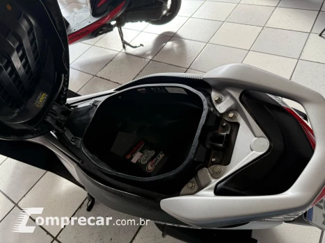 nmax 160C abs