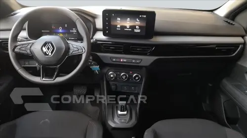 KARDIAN 1.0 TCE FLEX EVOLUTION EDC