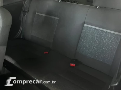 CELTA - 1.0 MPFI LS 8V 2P MANUAL