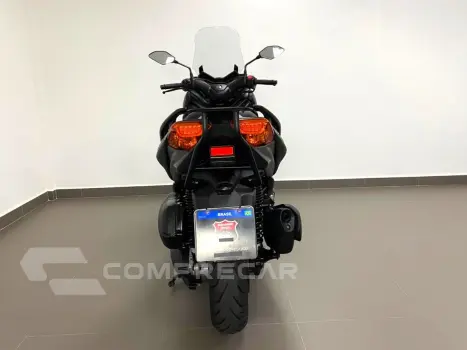 YAMAHA XMAX 250 ABS