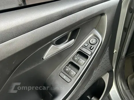 CRETA 1.0 TGDI FLEX LIMITED AUTOMÁTICO