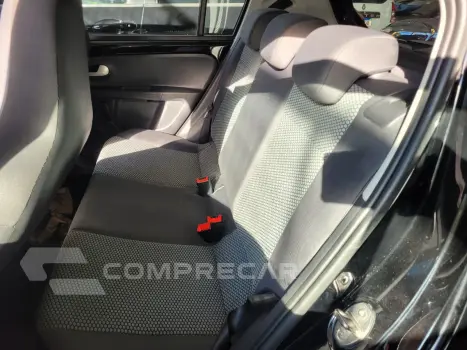 up! move 1.0 TSI Total Flex 12V 5p
