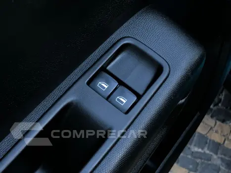 C3 1.6 16V Flex Feel Pack At6