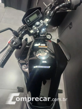YBR150 FACTOR ED