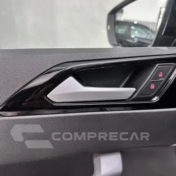 Nivus Highline 1.0 200 TSI Flex Aut.