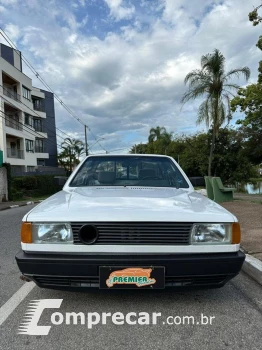 SAVEIRO 1.8 CL CS 8V