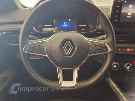 KARDIAN 1.0 TCE FLEX TECHNO EDC