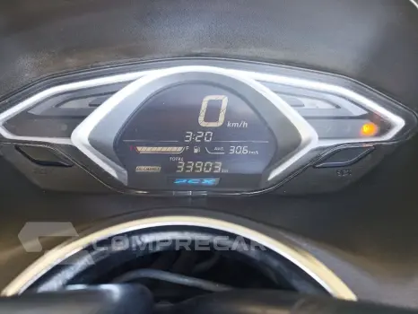 PCX 150 SPORT