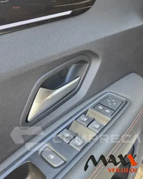 KARDIAN 1.0 TCE Premiére Edition EDC