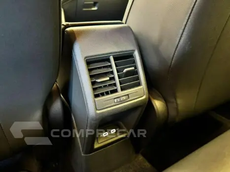 NIVUS HL TSI