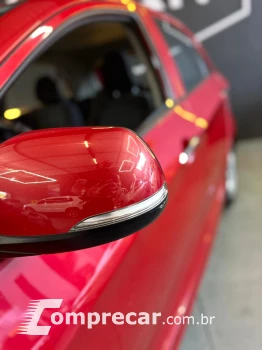 PICANTO 1.0 EX 12V