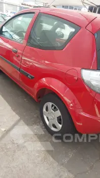 KA