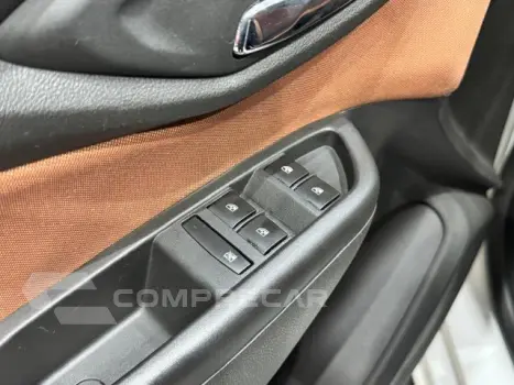 ONIX - 1.4 MPFI ACTIV 8V 4P AUTOMÁTICO
