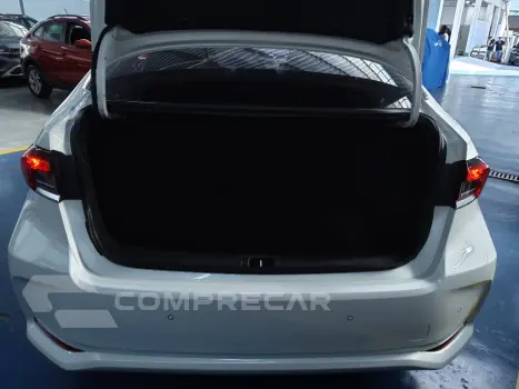 COROLLA 2.0 VVT-IE FLEX XEI DIRECT SHIFT