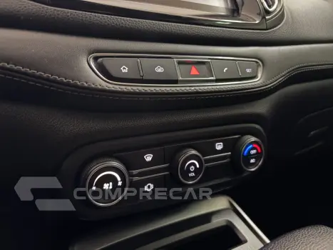 TIGGO 7 1.5 VVT TURBO iFLEX T DCT