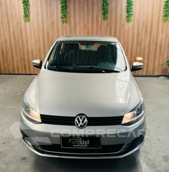 FOX 1.0 MI 8V