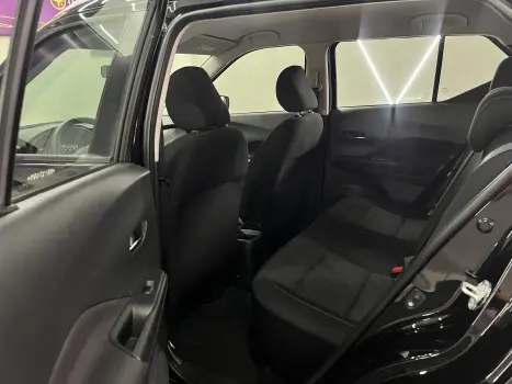 KICKS 1.6 16vstart Sense