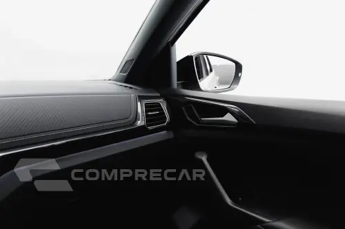 T-CROSS 1.4 250 TSI Highline