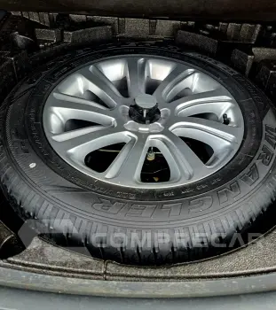 DISCOVERY SPORT 2.0 16V SI4 Turbo SE