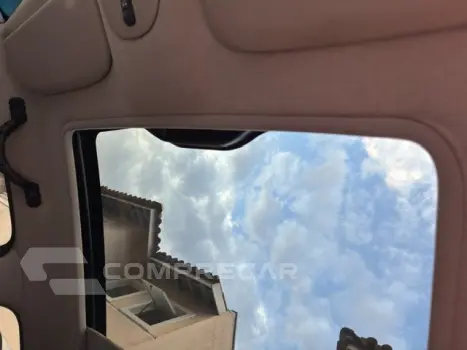 207 1.6 Quiksilver 16V