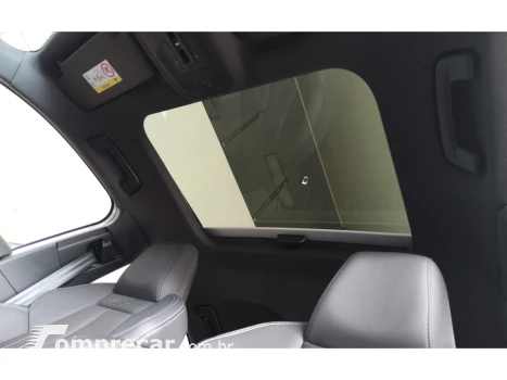 A3 2.0 40 TFSI GASOLINA SEDAN PERFORMANCE S-TRONIC