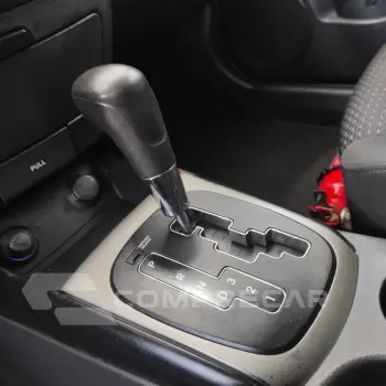 I30 2.0 MPFI GLS 16V