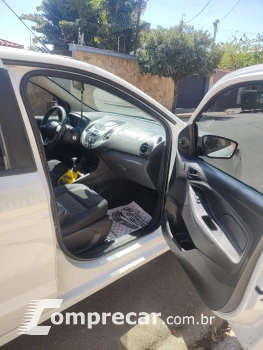 KA + 1.0 SE 12V
