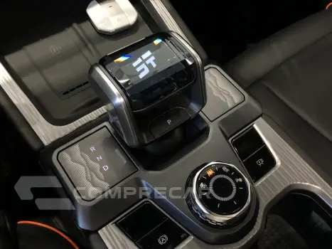 T1 1.5 TGDI PHEV PREMIUM DHT