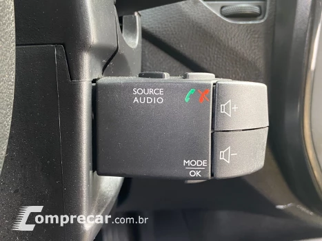 CAPTUR 1.6 16V SCE Life
