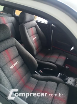 VOYAGE 1.8 CL 8V