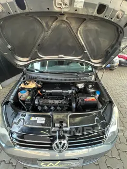 FOX 1.0 MI Plus 8V