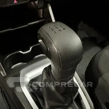 C3 Feel 1.0 Flex 6V 5p Mec.