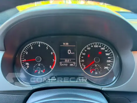 Fox 1.6 Msi Total Flex Xtreme 4P Manual