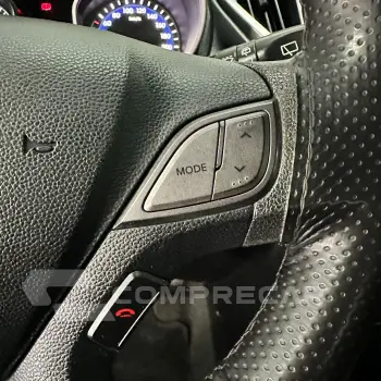 HB20 Comf./C.Plus/C.Style 1.0 Flex 12V