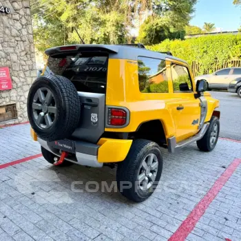 T4 3.2 XLT 4X4 20V Turbo Intercooler