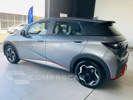 DOLPHIN 44,9 KW ELÉTRICO GS