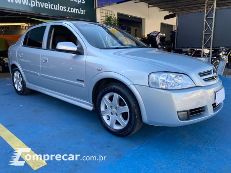 Astra Hatch