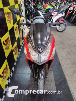 CRUISYM 150i