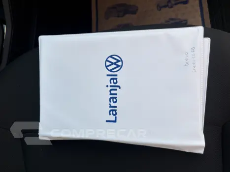 Saveiro 1.6 G7 CABINE SIMPLES ROBUST FLEX