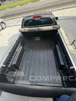 Courier 1.6 L/ 1.6 Flex