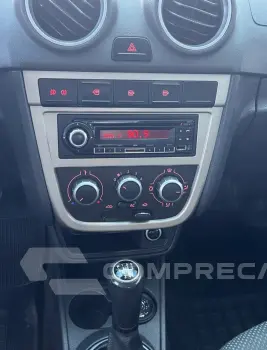 VOYAGE 1.6 MI Trend 8V