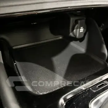 HR-V EX 1.5 Flex Sensing 16V 5p Aut.