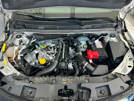 Kardian Prem. Ed Flex 1.0 TB 12V 5p Aut.