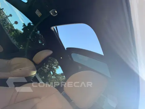 XC60 2.0 D5 Momentum AWD Geartronic