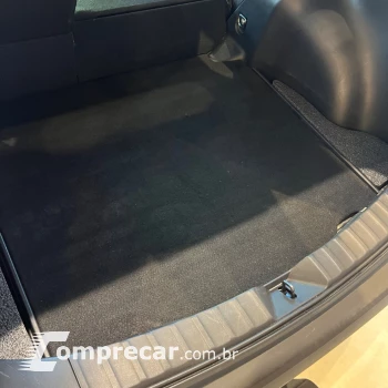 Corolla Cross XRV 1.8 16V Aut.(Híbrido)