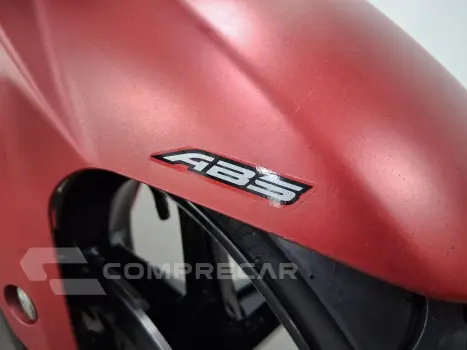 YAMAHA NMAX 160 ABS