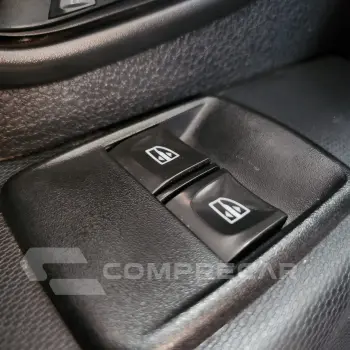 SANDERO 1.0 12V SCE Authentique