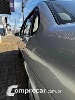 CLASSIC 1.0 MPFI LS 8V